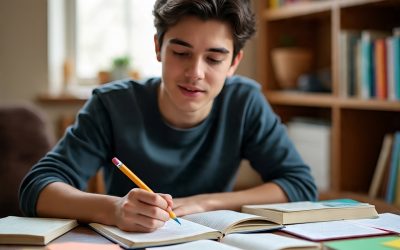 Aprender inglés jugando: por qué el juego transforma el aprendizaje