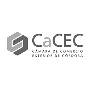 Logo cacec