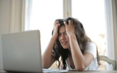 El inglés: de mitos, miedos y verdades