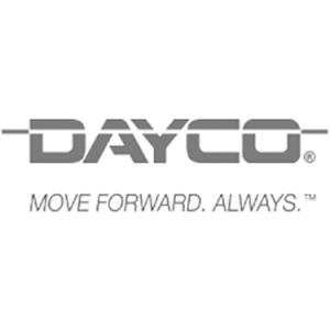 Logo dayco