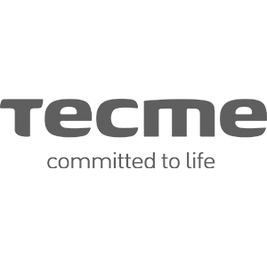 Logo tecme