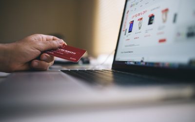 Cómo traducir al inglés un ecommerce con traductores certificados