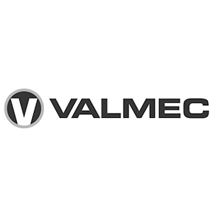 Logo valmec